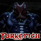 Turkenich